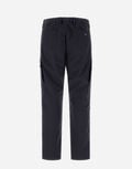 product thumbnail image view 4