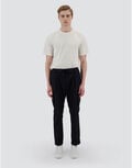 product thumbnail image view 5