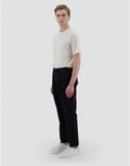 product thumbnail image view 6