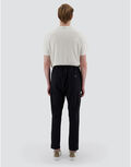 product thumbnail image view 7