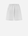 product thumbnail image view 1