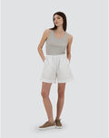 product thumbnail image view 2
