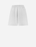 product thumbnail image view 3
