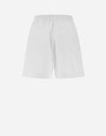 product thumbnail image view 4