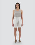 product thumbnail image view 5