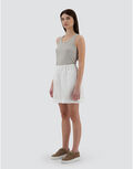 product thumbnail image view 6