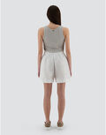 product thumbnail image view 7