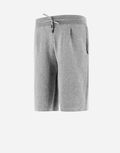 product thumbnail image view 3
