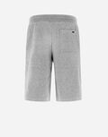 product thumbnail image view 4