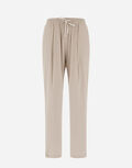 product thumbnail image view 1