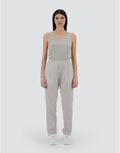 product thumbnail image view 2