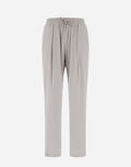 product thumbnail image view 3