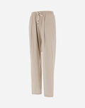 product thumbnail image view 4