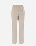 product thumbnail image view 6