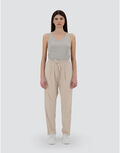 product thumbnail image view 8