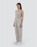 product thumbnail image view 9