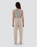 product thumbnail image view 10