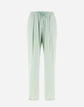 product thumbnail image view 1