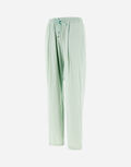 product thumbnail image view 3