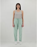 product thumbnail image view 5