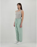 product thumbnail image view 6