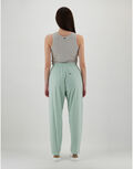 product thumbnail image view 7