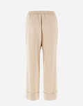 product thumbnail image view 4