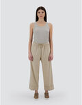 product thumbnail image view 5