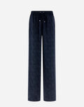 product thumbnail image view 1