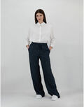 product thumbnail image view 2
