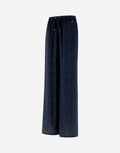 product thumbnail image view 3