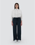 product thumbnail image view 5