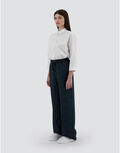 product thumbnail image view 6