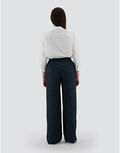 product thumbnail image view 7