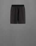 product thumbnail image view 1
