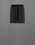 Herno LAMINAR SHORTS IN NYLON MAESTRO Black PT00029UL126919300
