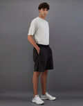 product thumbnail image view 2