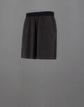 product thumbnail image view 3