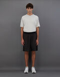 product thumbnail image view 5