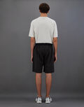 product thumbnail image view 7