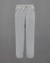 Herno LAMINAR TROUSERS IN COMFORT SHERPA Ice PT00030DL128231251