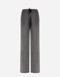 product thumbnail image view 1
