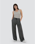 product thumbnail image view 2