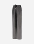 product thumbnail image view 3