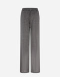 product thumbnail image view 4