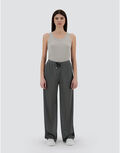 product thumbnail image view 5