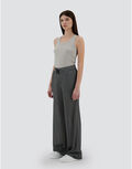 product thumbnail image view 6