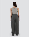 product thumbnail image view 7