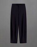 product thumbnail image view 1