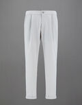 product thumbnail image view 1